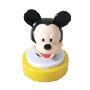 Disney迪士尼 米奇 拍拍灯
