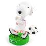 SNOOPY-挂链公仔世界杯系列-1