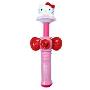 HELLO KITTY 音乐棒玩具 KT-50003