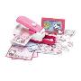 HELLO KITTY 拼图机 KT-00734