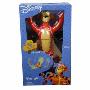 Disney跳跳虎01DF203