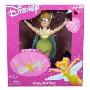 Disney小精灵01DF402