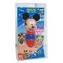 Disney迪士尼米奇陀螺玩具02DF363