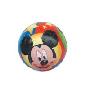 Disney迪士尼米奇海洋60片球体拼图12DF191