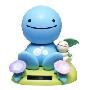 tomy-爱摇娃T725985