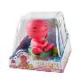 tomy-爱摇娃T633808