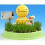 tomy-草原爱摇娃T771425-蜜蜂