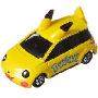 tomy-袖珍仿真车模系列103-T296829