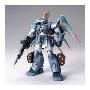 日本万代 HG06基恩量产MS-1000/1/144 HGD-117984