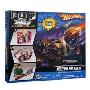 Hotwheels风火轮 流星竞技场情景套装 K4327