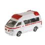 tomy-袖珍仿真车模系列79-T292791