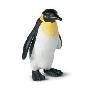 Schleich 塑胶模型企鹅S14140