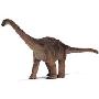 Schleich 塑胶模型萨尔塔龙S16453