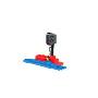 TOMY 信号机J-10 T113400