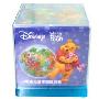 Disney球体拼图-维尼熊Pooh(夏)-3