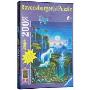 德国Ravensburger 星河系列 独角兽200块