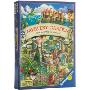 德国Ravensburger 秘密花园