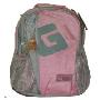 GARFIELD加菲猫书包-粉红色1453