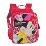 Disney迪士尼-书包-CB0233C