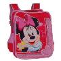 Disney迪士尼-书包-CB0234C