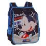 Disney迪士尼-书包-CB0235B