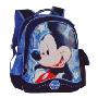 Disney迪士尼-书包CB0238A