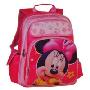 Disney迪士尼-书包-CB0239B