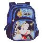 Disney迪士尼-书包-CB0240A
