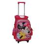 Disney迪士尼-书包-CB0243B