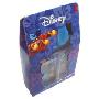 正版Disney迪士尼星际宝贝精巧礼盒组Z311480