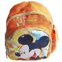Disney迪士尼-米奇儿童包-CB0249C