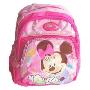 Disney迪士尼-米尼儿童包-CB0260A