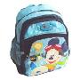 Disney迪士尼-米奇儿童包-CB0260B
