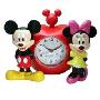 Disney迪士尼-闹钟-83550-01
