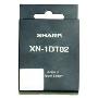 夏普XN-1BT82原装手机电池(适用于SH8010C)