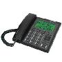 高科HCD737TSDL-37A-333来电显示电话机