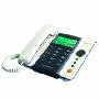 高科HCD737TSDL-367来电显示电话机