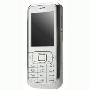 诺基亚6120C（NOKIA 6120C）GSM移动定制手机（白色）