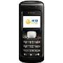 诺基亚1325（nokia 1325）CDMA手机（黑）