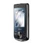 LG GD330音乐手机（黑）
