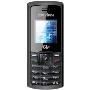 大显C106（daxian C106）CDMA直板彩屏手机 （黑）