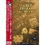 进口DVD:名剧金曲-A.L.韦伯(061 787-2)(DVD)