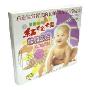 红娃娃:教你学系列套装(4HDCD)