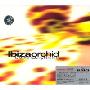 依比萨兰花IBIZACR CHID(BMG)
