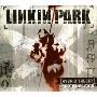林肯公园LINKIN PARK:混合理论Hybrid Theory(磁带特价)