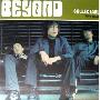 Beyond:小组演唱专辑(ROL 5124)