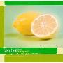 甜柠檬之恋:电视原声(CD)