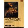 2001欧洲圣城音乐会:土耳其伊斯坦布尔圣伊兰大教堂现场录制(DVD9典藏版)