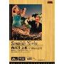 西班牙之夜·柏林夏季森林音乐会多明戈指挥(DVD9 典藏版)