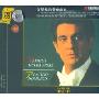 多明戈的黄金曲目(CD+详解画册)